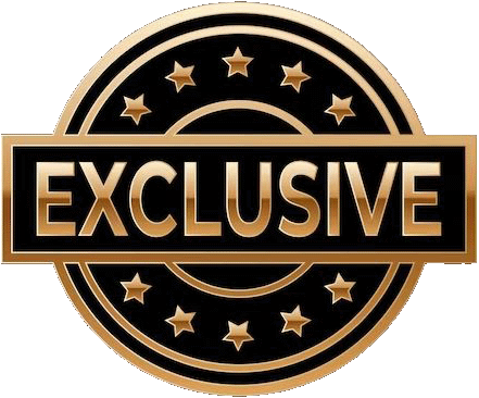 Exclusives – MSSupplyUSA LLC